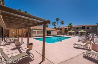 3151 Soaring Gulls Dr #1159 - Photo 1 of 1