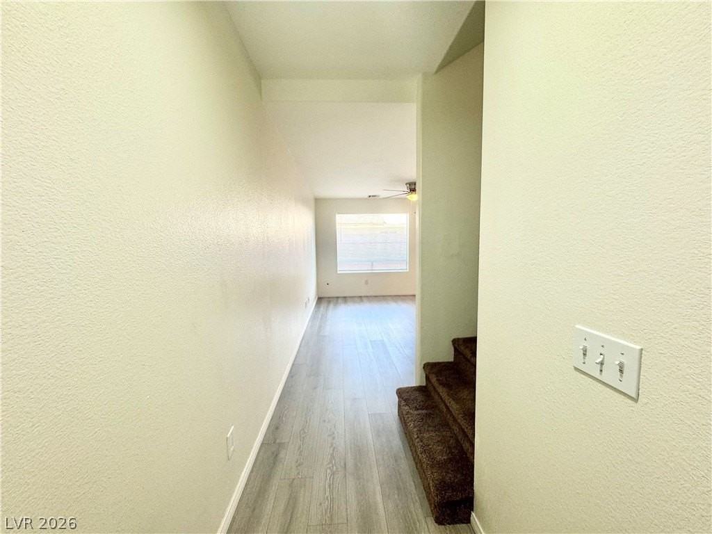 1101 Red Butte St #5 - Photo 6 of 14