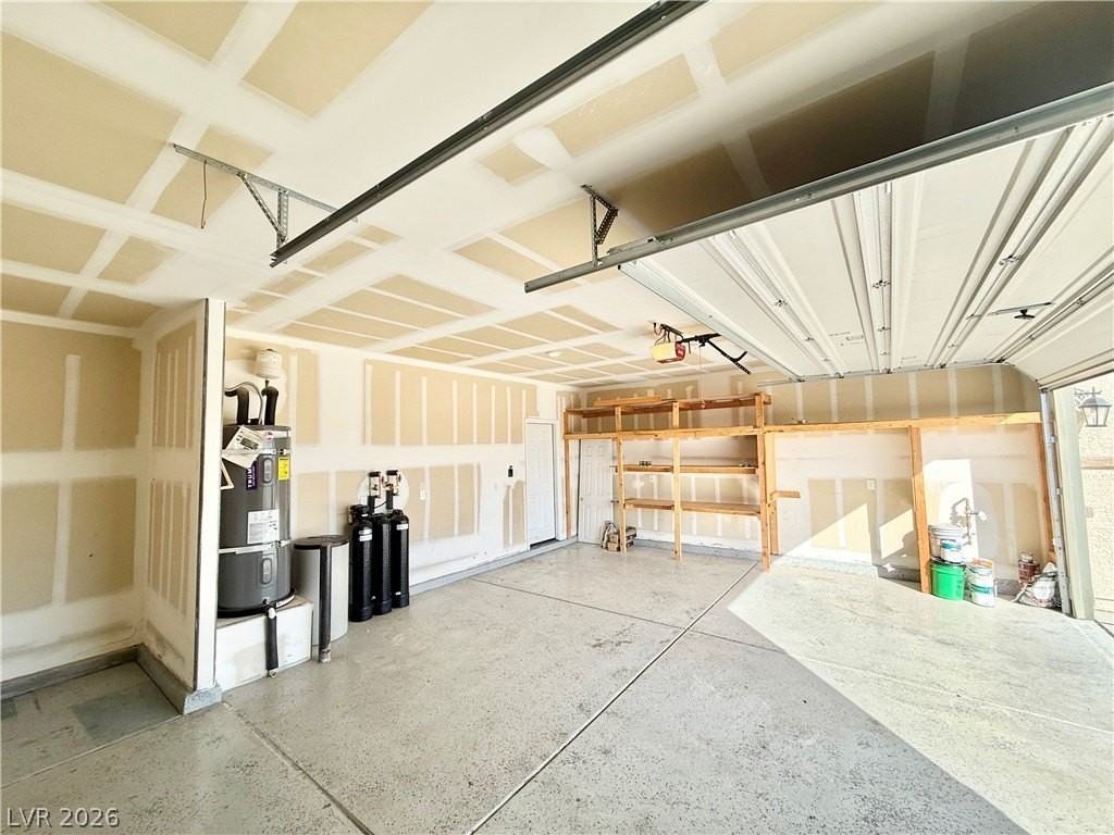 3682 E Wallowa Dr - Photo 3 of 18