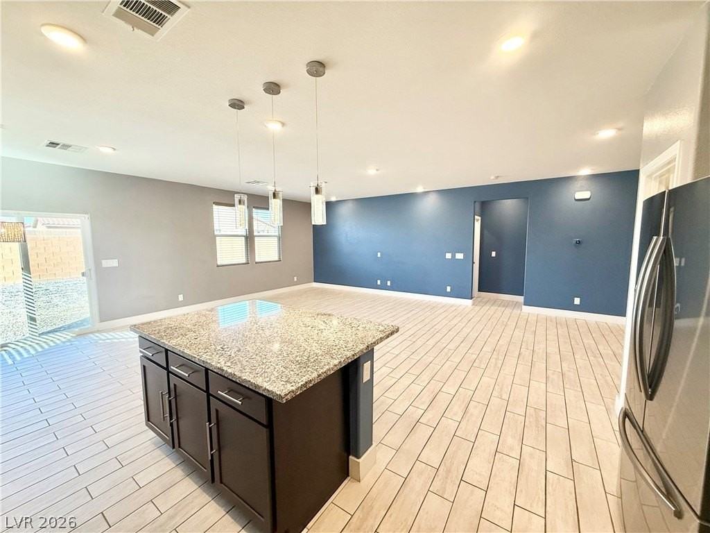 3682 E Wallowa Dr - Photo 6 of 18