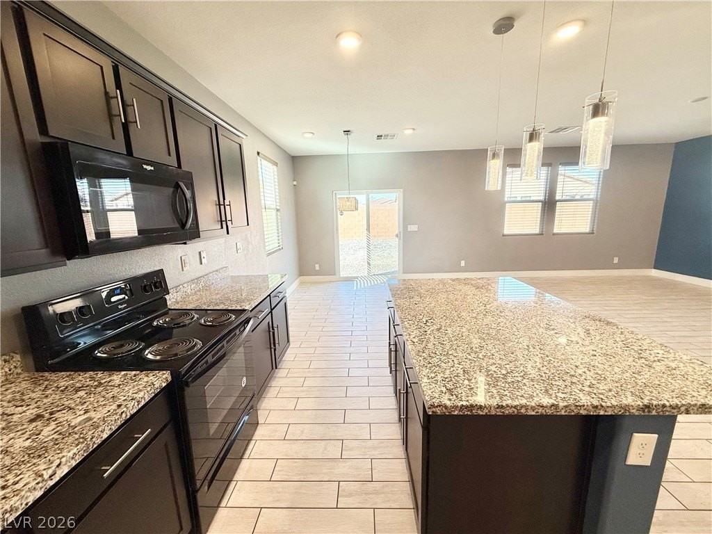 3682 E Wallowa Dr - Photo 7 of 18