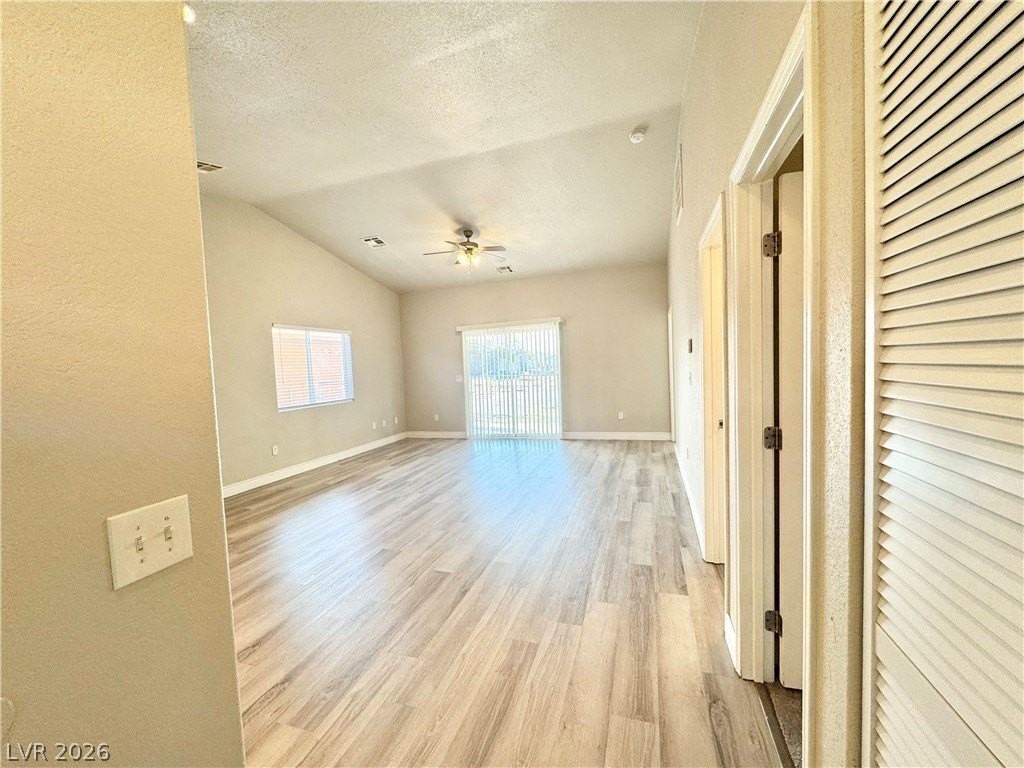 1930 E Ambush St #2 - Photo 6 of 13