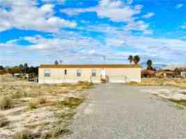 featured image of 4210 E Cheyenne Way