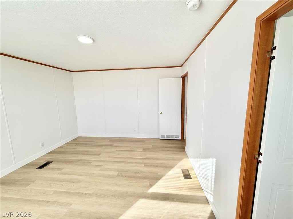 4210 E Cheyenne Way - Photo 7 of 19