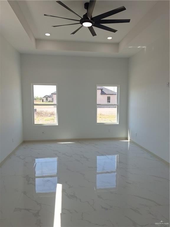 3013 N Elm Ave - Photo 4 of 8