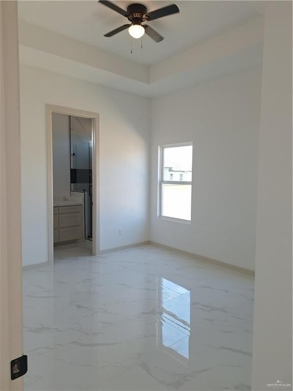 3013 N Elm Ave - Photo 7 of 8