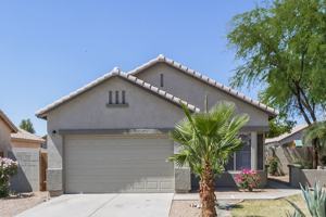 featured image of 6350 W Hilton Ave