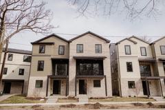 638 Fulton St E Unit D1 - Photo 1 of 1