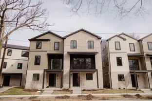 638 Fulton St E Unit D1 - Photo 1 of 1