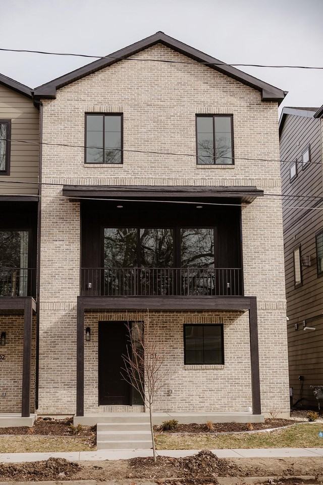 638 Fulton St E Unit D1 - Photo 2 of 39