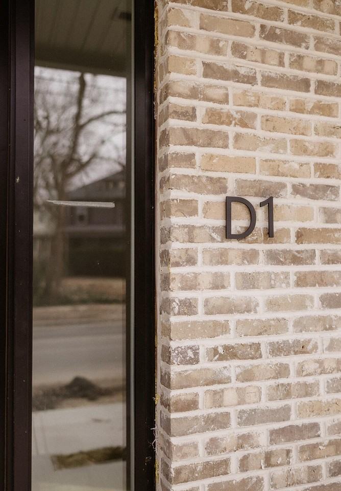 638 Fulton St E Unit D1 - Photo 3 of 39