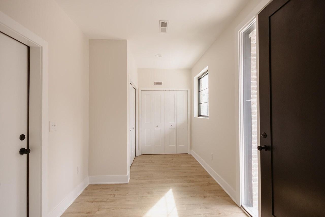 638 Fulton St E Unit D1 - Photo 5 of 39