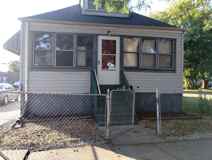 216 Goodell St - Photo 1 of 1