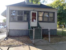 216 Goodell St - Photo 1 of 1