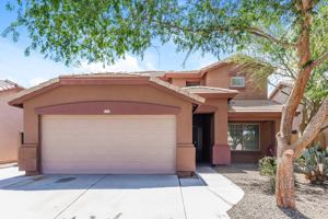 featured image of 17263 W Durango St