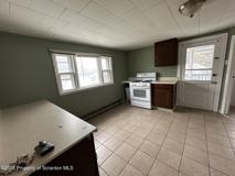 32 Murray St Apt 2 #Apt 2 - Photo 1 of 1