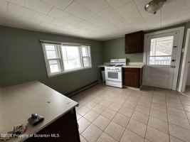 featured image of 32 Murray St Apt 2 #Apt 2