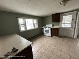 32 Murray St Apt 2 #Apt 2 - Photo 1 of 1