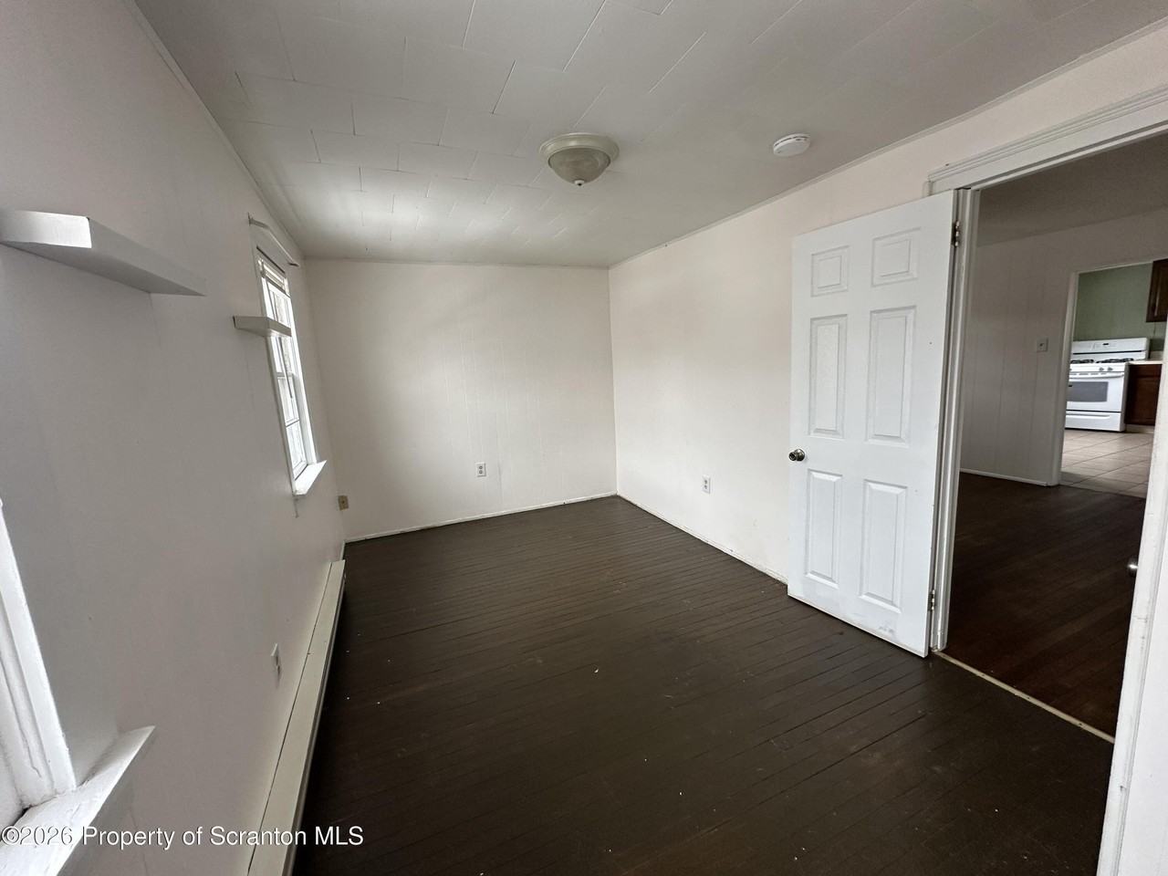 32 Murray St Apt 2 - Photo 7 of 8