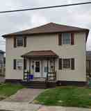 16 Watkins St Unit B - Photo 1 of 1