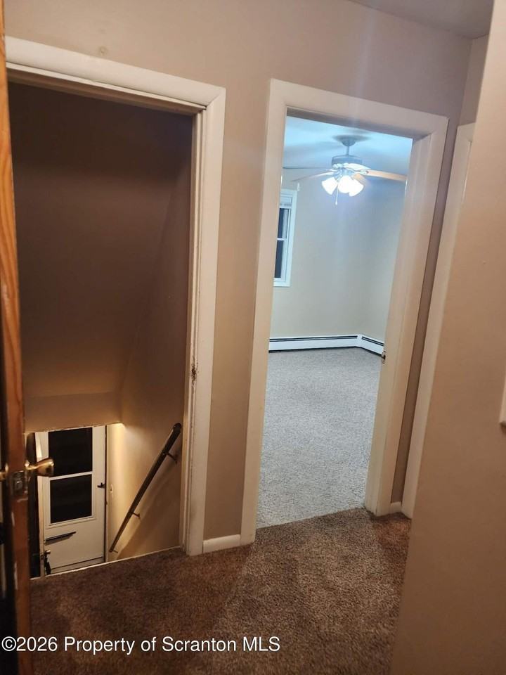 16 Watkins St Unit B - Photo 2 of 16