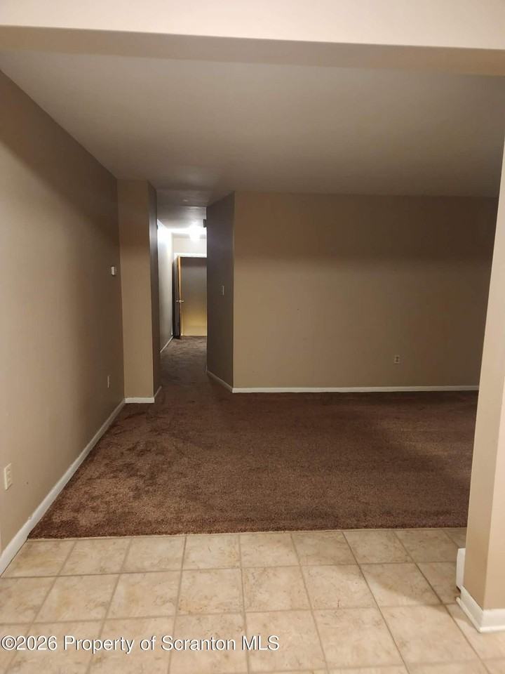 16 Watkins St Unit B - Photo 4 of 16