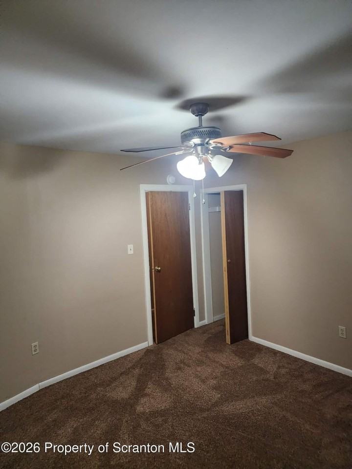 16 Watkins St Unit B - Photo 7 of 16