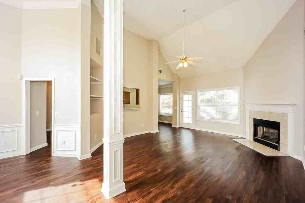 3476 Lumpkin Ct - Photo 3 of 16