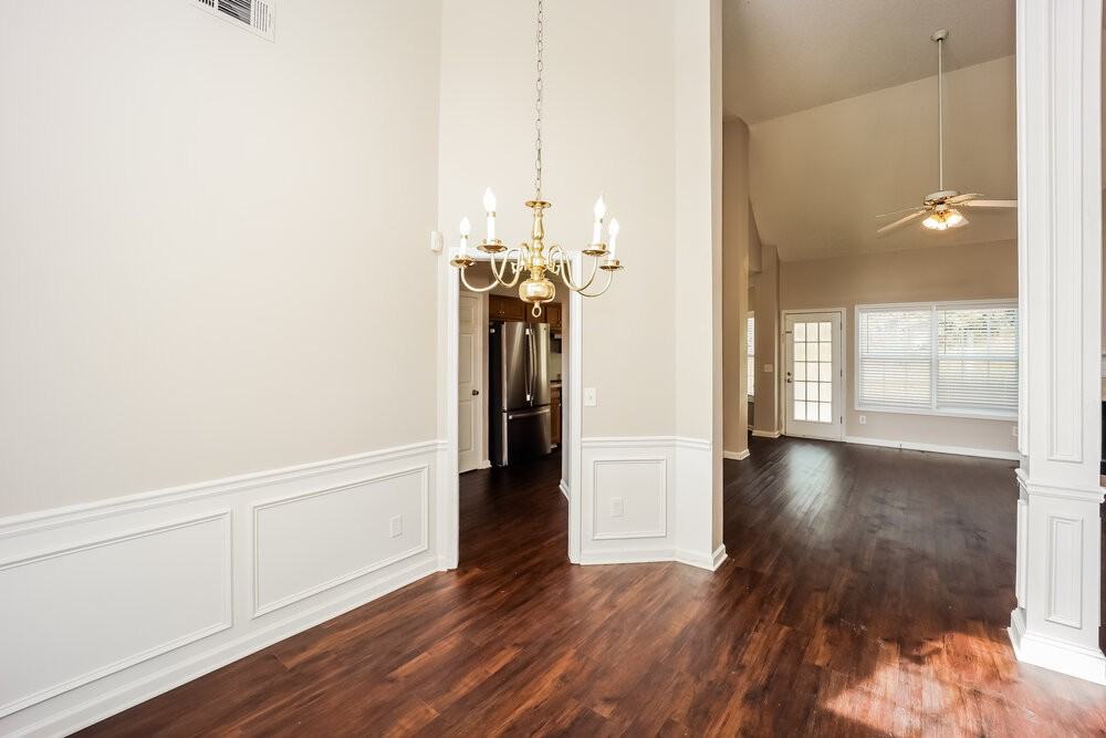 3476 Lumpkin Ct - Photo 6 of 16