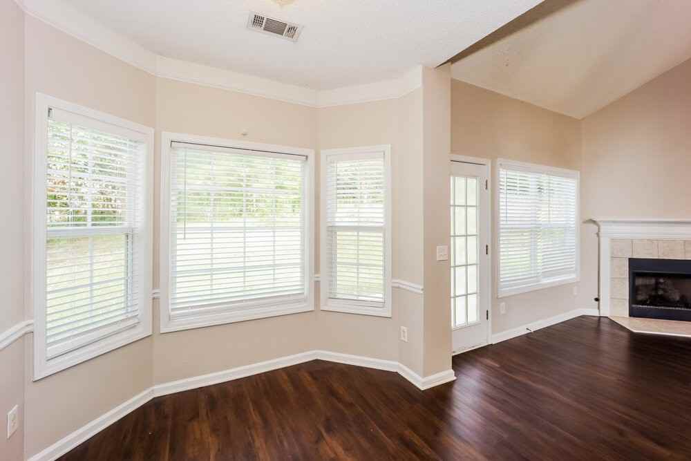 3476 Lumpkin Ct - Photo 7 of 16