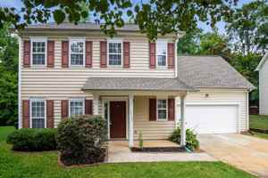 featured image of 12132 Old Willow Rd