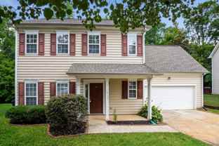 12132 Old Willow Rd - Photo 1 of 1