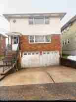 318 Kennedy Dr - Photo 1 of 1