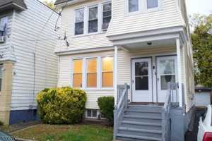 featured image of 108 Berkshire Pl #2