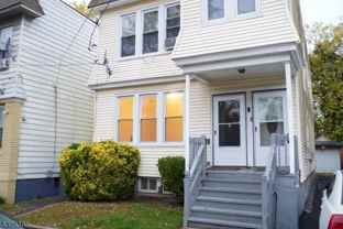 108 Berkshire Pl #2 - Photo 1 of 1