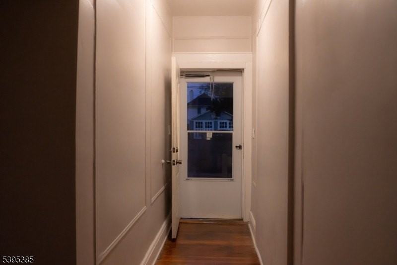 108 Berkshire Pl #2 - Photo 2 of 12