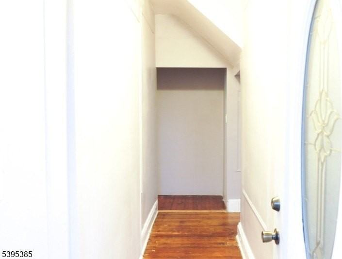 108 Berkshire Pl #2 - Photo 3 of 12