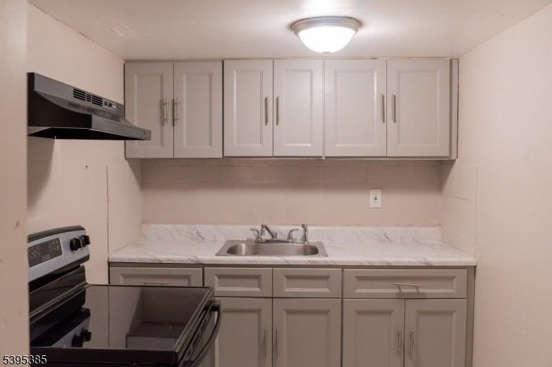 108 Berkshire Pl #2 - Photo 6 of 12