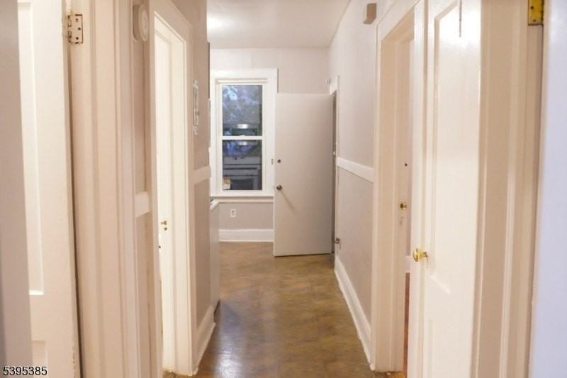 108 Berkshire Pl #2 - Photo 7 of 12