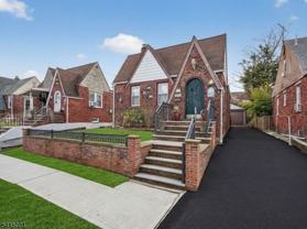 2096 Lentz Ave - Photo 1 of 1