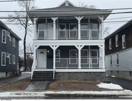 139 Claremont Ave #1 - Photo 1 of 1