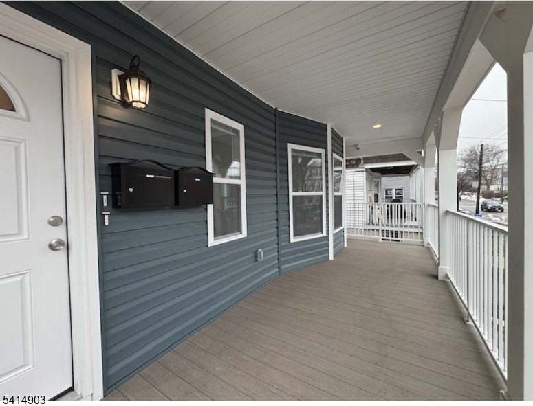 139 Claremont Ave #1 - Photo 2 of 19