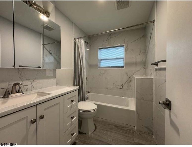 139 Claremont Ave #1 - Photo 5 of 19