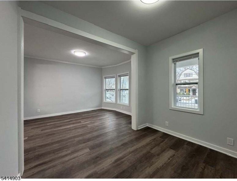 139 Claremont Ave #1 - Photo 6 of 19