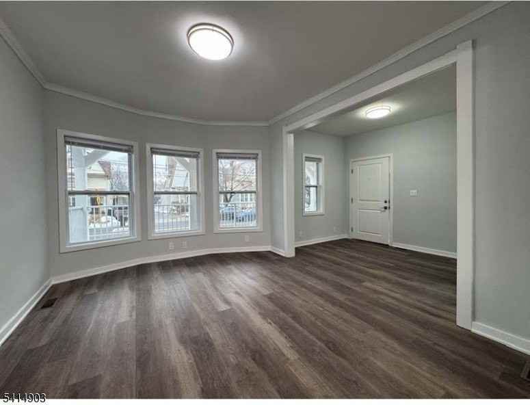 139 Claremont Ave #1 - Photo 7 of 19