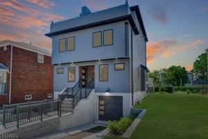 featured image of 66 Church St #A