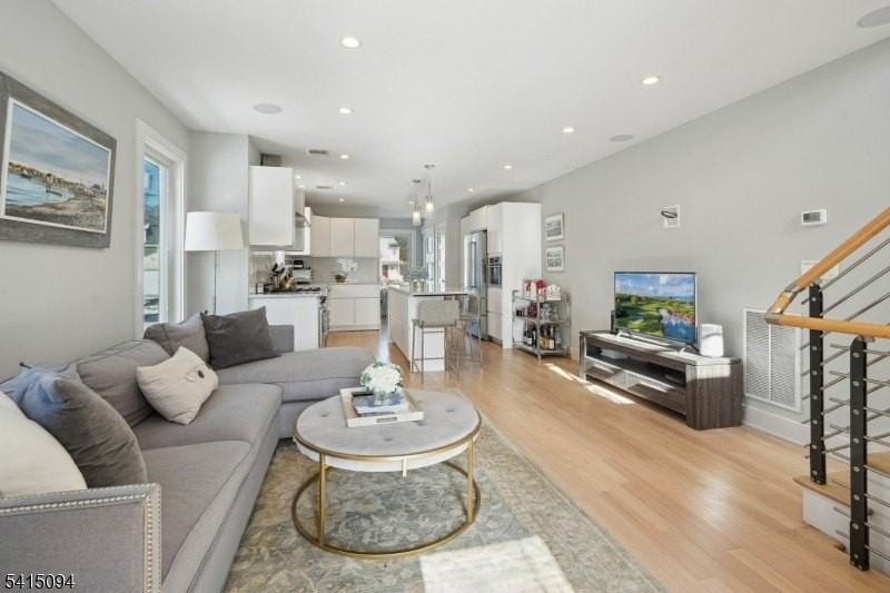 66 Church St #A - Photo 4 of 14