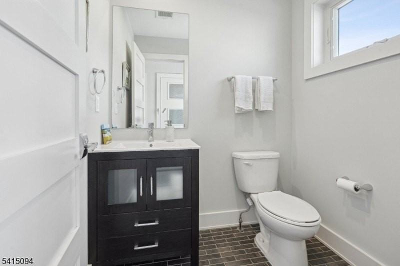 66 Church St #A - Photo 5 of 14