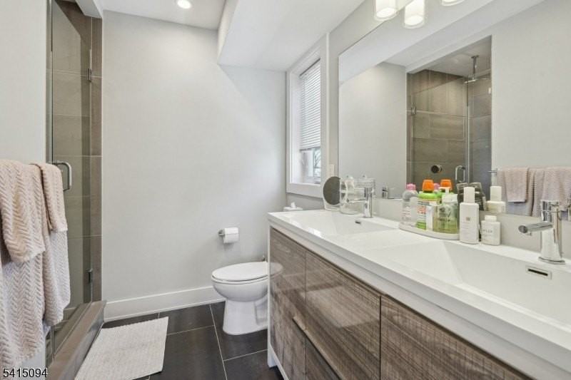 66 Church St #A - Photo 7 of 14