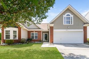 5811 Briggs Dr - Photo 1 of 1